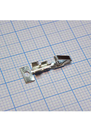 T-DS1074-SC600, конт.к MHU (F)