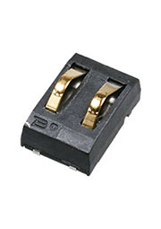 70ADJ-2-ML0, модульный контакт