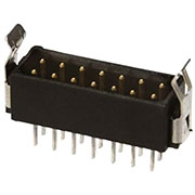 M80-8672622, Соединитель