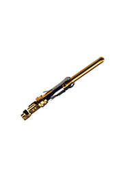 163086-2, штекер к 182922