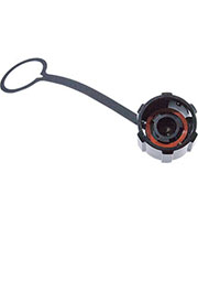 1738611-1, 0-1738611-1, PROTECTIVE COVER ASSEMBLY