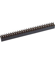 3-534998-0,   60 MODIV VRT DR CE 100/125