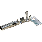 39000038, mini-fit контакты гнезда серии 5556/44476