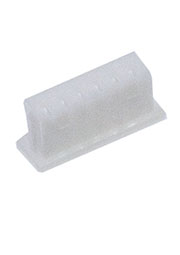 51021-0600, корпус разъема серии PicoBlade, гнездо 6 контактов 1.25мм