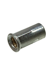 645512-1, контакт-гнездо 1.47 - 1.57 mm