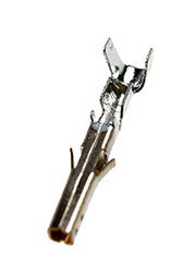 794958-2, (1586317-2) гнездо 0.12-0.4мм2 VAL-U-LOK