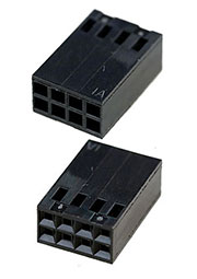 87456-3