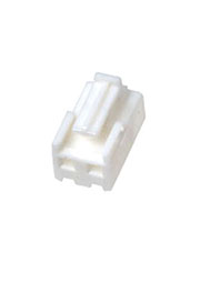 PW-2F, РАЗЬЕМ ДЛЯ IGBT CM900,1000,1400 NF-серии