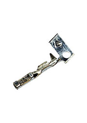 BL-T, контакт для розеток BLS и BLD (130A-TERMINALS)