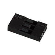 L-KLS1-540A-1X03-H, Разъём на провод