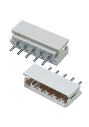 22-03-5055, 22-03-5055