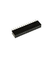 DS1023-2X14S21, PBD-28 (2X14)