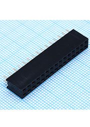 DS1023-2X15S21, PBD-30 (2X15)