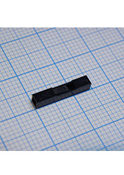 I-DS1071-SCB01X1, BLS-01  КОРПУС