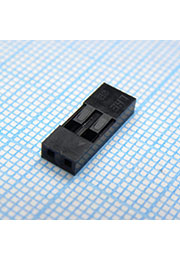 I-DS1071-SCB01X2, BLS-02 КОРПУС