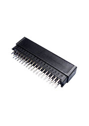 KLS1-603C-36-S, SL-36