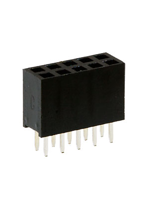 L-KLS1-208-2-10-S, PBD-10