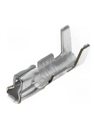 SPH-002T-P0.5L, Контакт