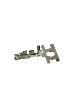 SPHD-002T-P0.5, Контакт для розетки PHDR