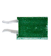 1-215307-2, AMPMODU розетка на плату 2х12 2.54 мм HV-100