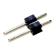 PLS-2, DS1021-1*2SF11