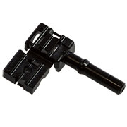 HFBR-4531Z, разъем оптоволоконный