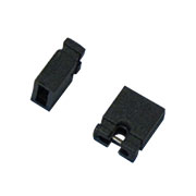 KLS1-203A-O-B-6.0, ДЖАМПЕР-6ob(2.54mm)