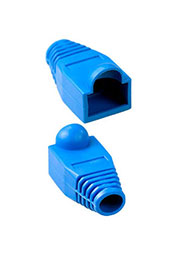 TA2788PC(TPC-1) синий, колпачек для rj-45