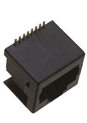 1-338088-6, RJ45 SMD