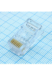 449150001, без вставки