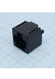 5556416-1, RJ45