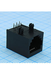 L-KLS12-302-6P6C-1-01