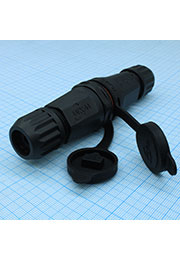 RJ45M25Z2-6BG2