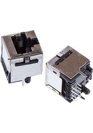 5557730-1 разъем