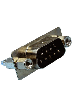 DS1034-09MBNSI44, DPS-9M-BRJ