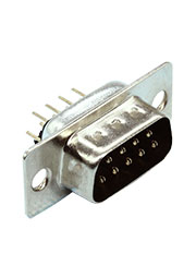 DS1034-09MBNSISS, DBS-9M