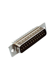 DS1034-25MBNSISS, DBS-25M