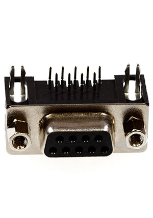 DS1037-09FNAKT74-0CC, DRB-09FA