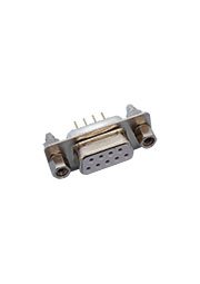 KLS1-221C-09-F-W, DBS-9F