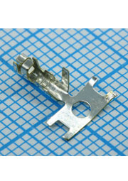 CHU КОНТАКТЫ T7000-TBJ00000R (SXH-001T-P