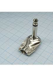 NP-210, Моно шт. 6.3 мм