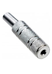 NP-321, Аудио гнездо