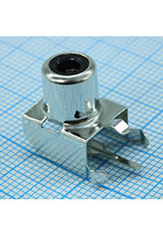 RCA-107   ГН НА ПЛАТУ (RS-101)