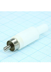 RP-405-W-EN, Разъём на кабель