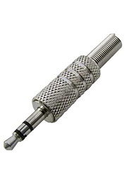 SZC-0020 / 3.5 MM STEREO