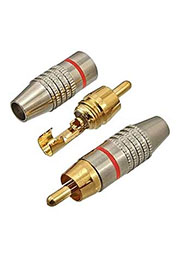 SZC-0218 / RP-213 RED