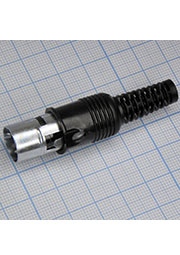 ОНЦ-ВГ-11-7/16-В, "1"