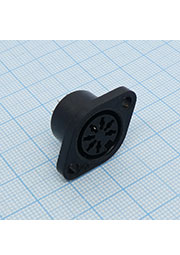 ОНЦ-ВГ-11-7/16-Р