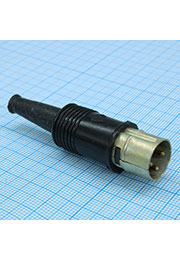 ОНЦ-ВГ-2-3/16-В