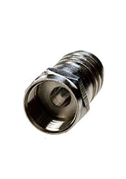 RSE-J02A RG-58, J02A штекер RG-59, обжим (GF-803)